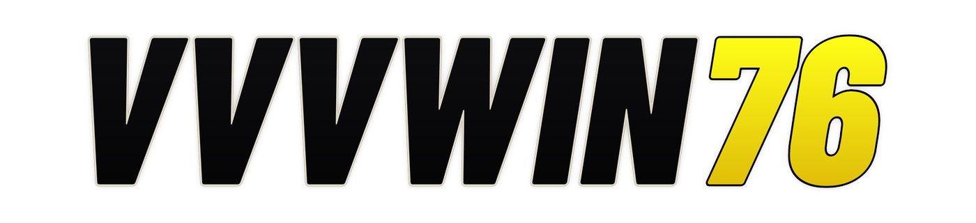 vvvwin76